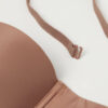 Giada bandeau-bh i mikrofiber Giada bandeau-bh i mikrofiber