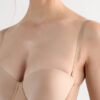 Giada bodysuit i Ultralight Microfiber Giada bodysuit i Ultralight Microfiber