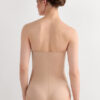 Giada bodysuit i Ultralight Microfiber Giada bodysuit i Ultralight Microfiber