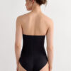 Giada bodysuit i Ultralight Microfiber Giada bodysuit i Ultralight Microfiber