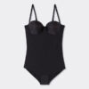Giada bodysuit i Ultralight Microfiber Giada bodysuit i Ultralight Microfiber