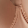 Giada bodysuit i Ultralight Microfiber Giada bodysuit i Ultralight Microfiber