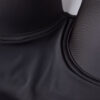 Giada bodysuit i Ultralight Microfiber Giada bodysuit i Ultralight Microfiber