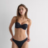 Giada silke bandeau-bh Giada silke bandeau-bh