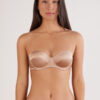 Giada silke bandeau-bh Giada silke bandeau-bh