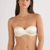 Giada silke bandeau-bh Giada silke bandeau-bh