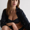 Giada silke bandeau-bh Giada silke bandeau-bh