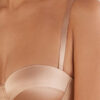 Giada silke bandeau-bh Giada silke bandeau-bh