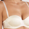 Giada silke bandeau-bh Giada silke bandeau-bh