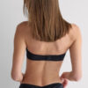 Giada silke bandeau-bh Giada silke bandeau-bh