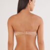 Giada silke bandeau-bh Giada silke bandeau-bh