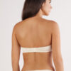 Giada silke bandeau-bh Giada silke bandeau-bh