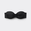 Giada silke bandeau-bh Giada silke bandeau-bh