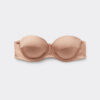 Giada silke bandeau-bh Giada silke bandeau-bh