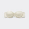 Giada silke bandeau-bh Giada silke bandeau-bh