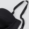 Giada silke bandeau-bh Giada silke bandeau-bh