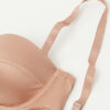 Giada silke bandeau-bh Giada silke bandeau-bh