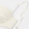 Giada silke bandeau-bh Giada silke bandeau-bh