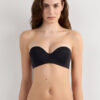 Gioia bandeau-bh i Ultralight Microfiber
