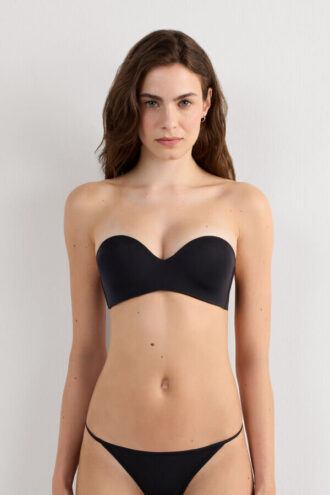 Gioia bandeau-bh i Ultralight Microfiber
