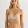 Gioia bandeau-bh i Ultralight Microfiber Gioia bandeau-bh i Ultralight Microfiber