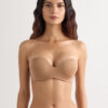 Gioia bandeau-bh i Ultralight Microfiber Gioia bandeau-bh i Ultralight Microfiber