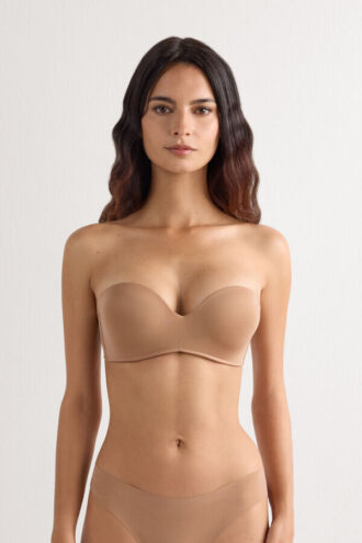 Gioia bandeau-bh i Ultralight Microfiber
