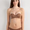 Gioia bandeau-bh i Ultralight Microfiber Gioia bandeau-bh i Ultralight Microfiber