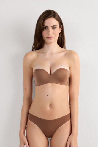 gioia bandeau bh i ultralight microfiber 1 3 330x495 - Gioia bandeau-bh i Ultralight Microfiber