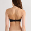 Gioia bandeau-bh i Ultralight Microfiber