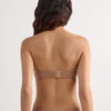 Gioia bandeau-bh i Ultralight Microfiber Gioia bandeau-bh i Ultralight Microfiber