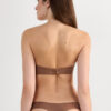 Gioia bandeau-bh i Ultralight Microfiber Gioia bandeau-bh i Ultralight Microfiber