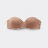 Gioia bandeau-bh i Ultralight Microfiber Gioia bandeau-bh i Ultralight Microfiber