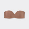 Gioia bandeau-bh i Ultralight Microfiber Gioia bandeau-bh i Ultralight Microfiber