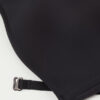 Gioia bandeau-bh i Ultralight Microfiber