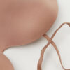 Gioia bandeau-bh i Ultralight Microfiber Gioia bandeau-bh i Ultralight Microfiber