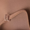 Gioia bandeau-bh i Ultralight Microfiber Gioia bandeau-bh i Ultralight Microfiber