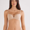 Gioia bomulds-super-push-up-bh Gioia bomulds-super-push-up-bh