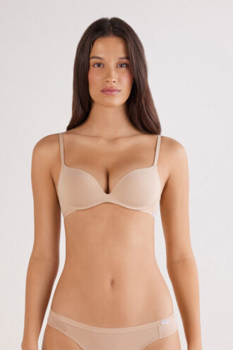 Gioia bomulds-super-push-up-bh Gioia bomulds-super-push-up-bh