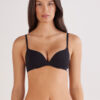 Gioia bomulds-super-push-up-bh