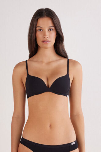 Gioia bomulds-super-push-up-bh Gioia bomulds-super-push-up-bh