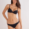 Gioia bomulds-super-push-up-bh
