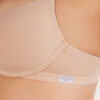 Gioia bomulds-super-push-up-bh Gioia bomulds-super-push-up-bh