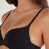 Gioia bomulds-super-push-up-bh