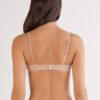 Gioia bomulds-super-push-up-bh Gioia bomulds-super-push-up-bh