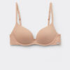 Gioia bomulds-super-push-up-bh Gioia bomulds-super-push-up-bh