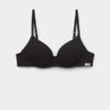 Gioia bomulds-super-push-up-bh