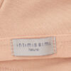 Gioia bomulds-super-push-up-bh Gioia bomulds-super-push-up-bh