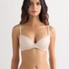 Gioia super push-up-bh i blonder Gioia super push-up-bh i blonder