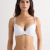 Gioia super push-up-bh i blonder Gioia super push-up-bh i blonder